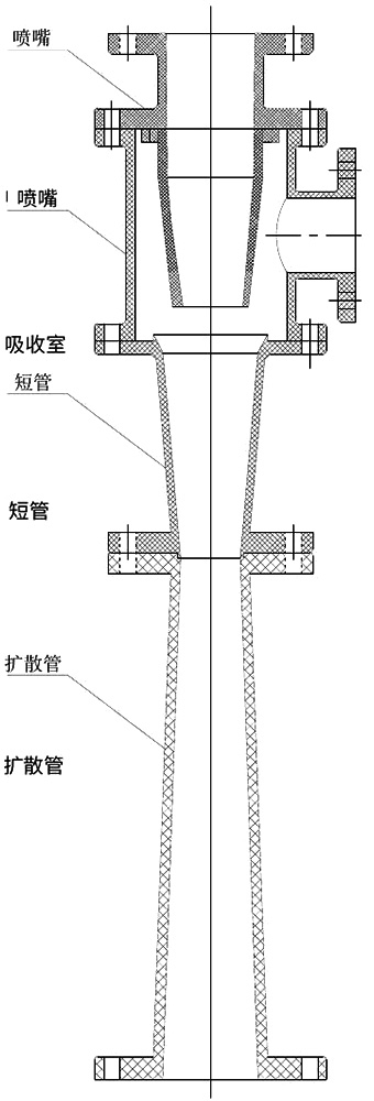 AG8亚洲国际游戏集团_首页官网