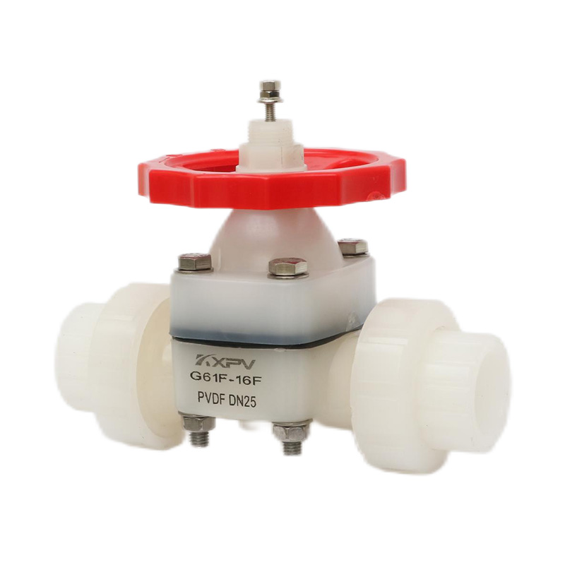 AG8亚洲国际游戏集团