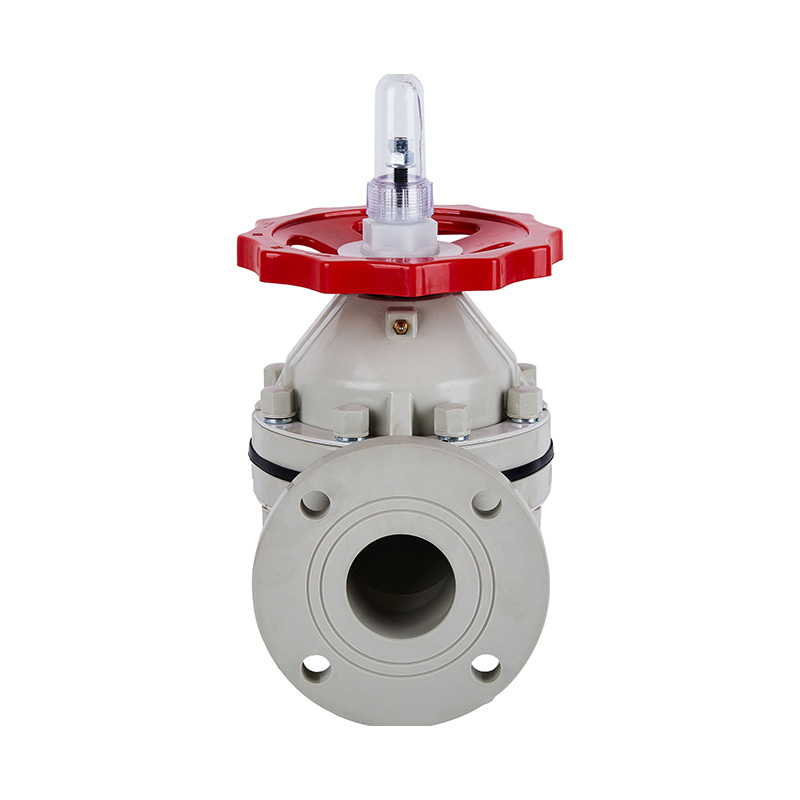 AG8亚洲国际游戏集团