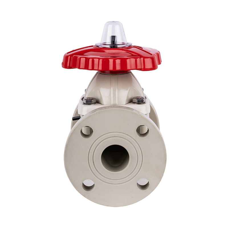 AG8亚洲国际游戏集团