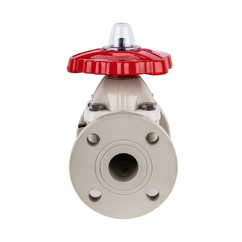 AG8亚洲国际游戏集团