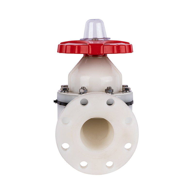 AG8亚洲国际游戏集团