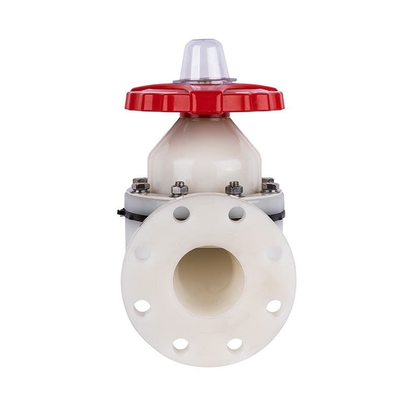 AG8亚洲国际游戏集团