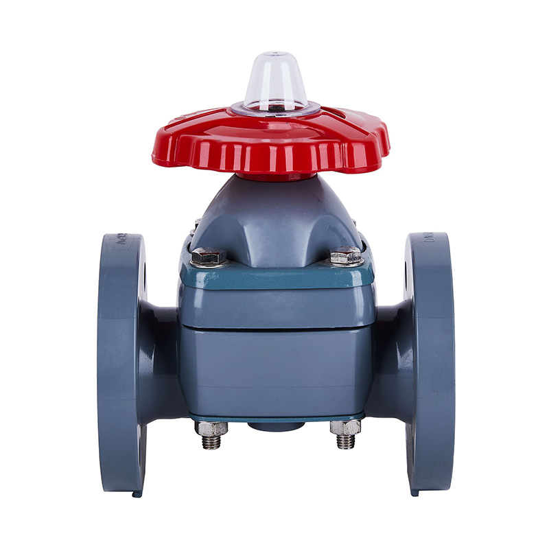 AG8亚洲国际游戏集团