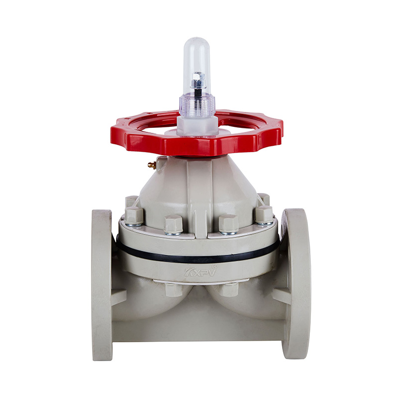 AG8亚洲国际游戏集团