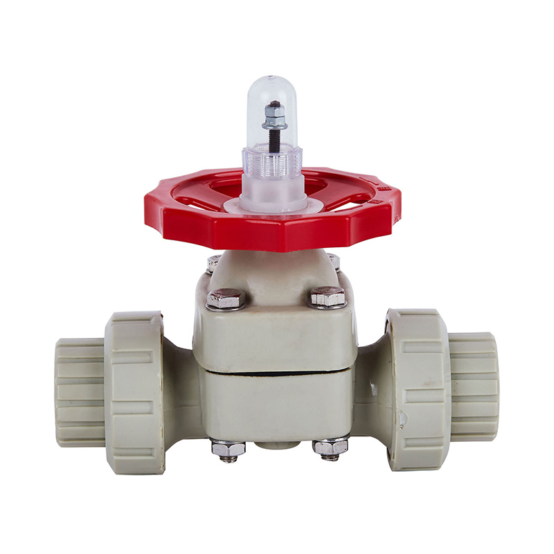 AG8亚洲国际游戏集团