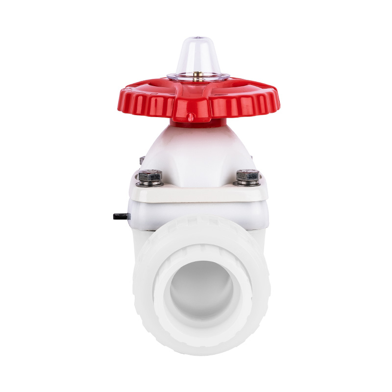 AG8亚洲国际游戏集团