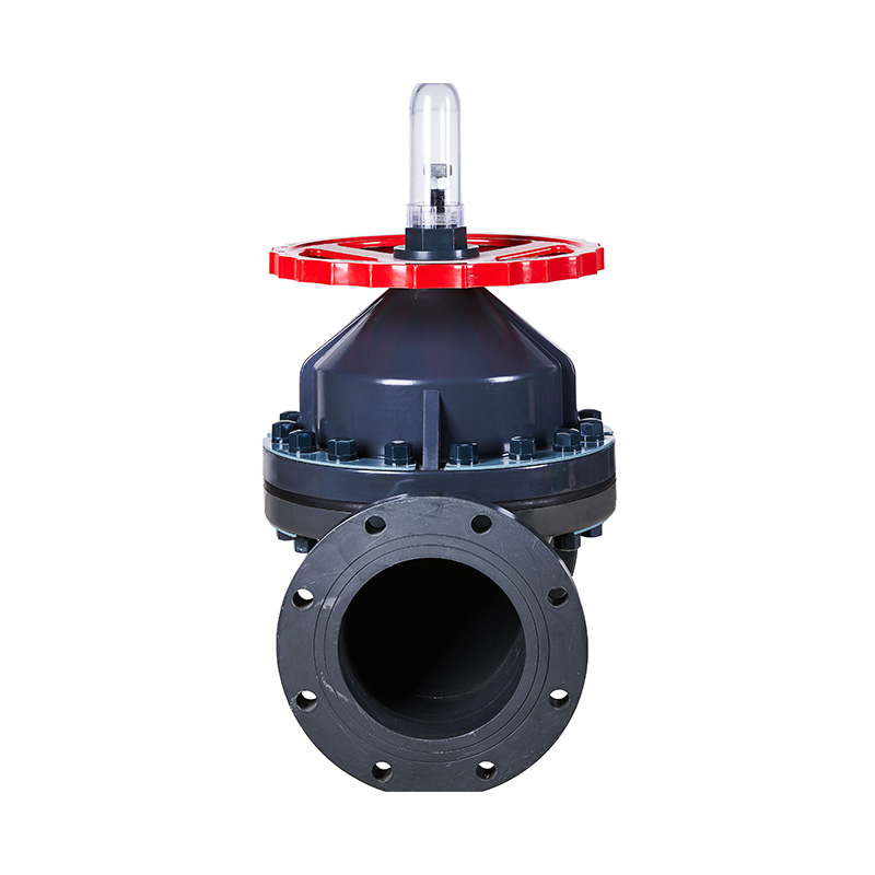 AG8亚洲国际游戏集团