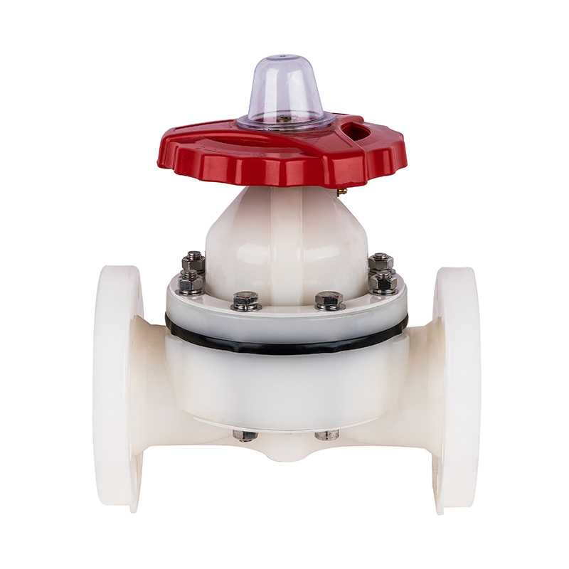 AG8亚洲国际游戏集团