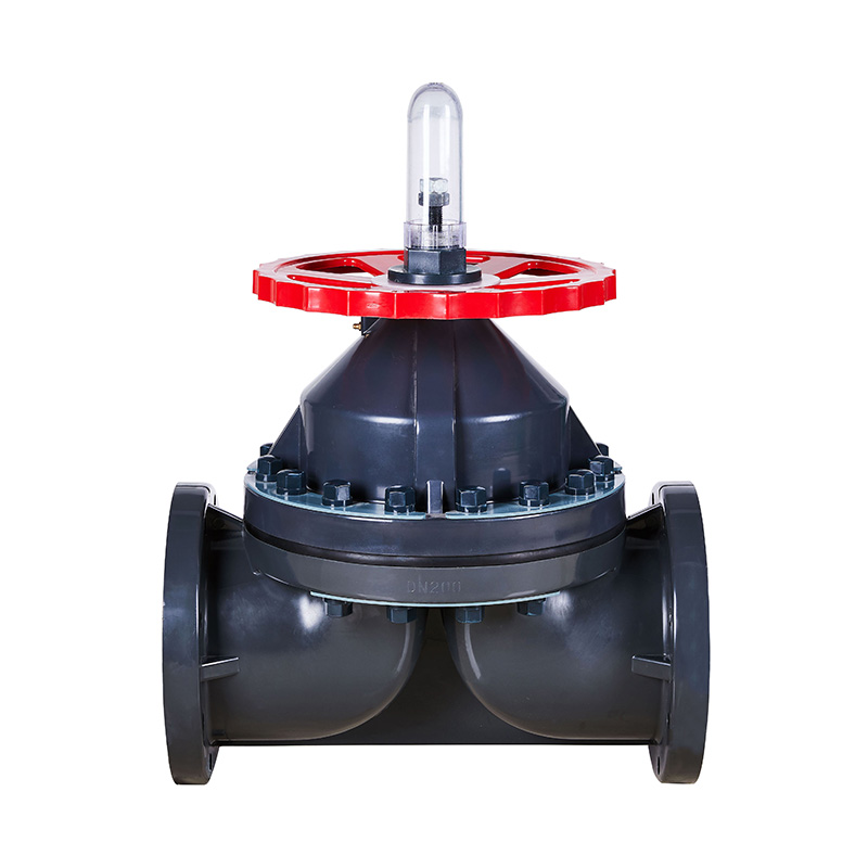 AG8亚洲国际游戏集团