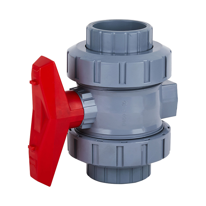 AG8亚洲国际游戏集团