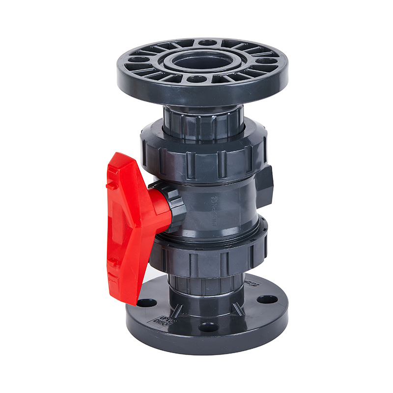 AG8亚洲国际游戏集团