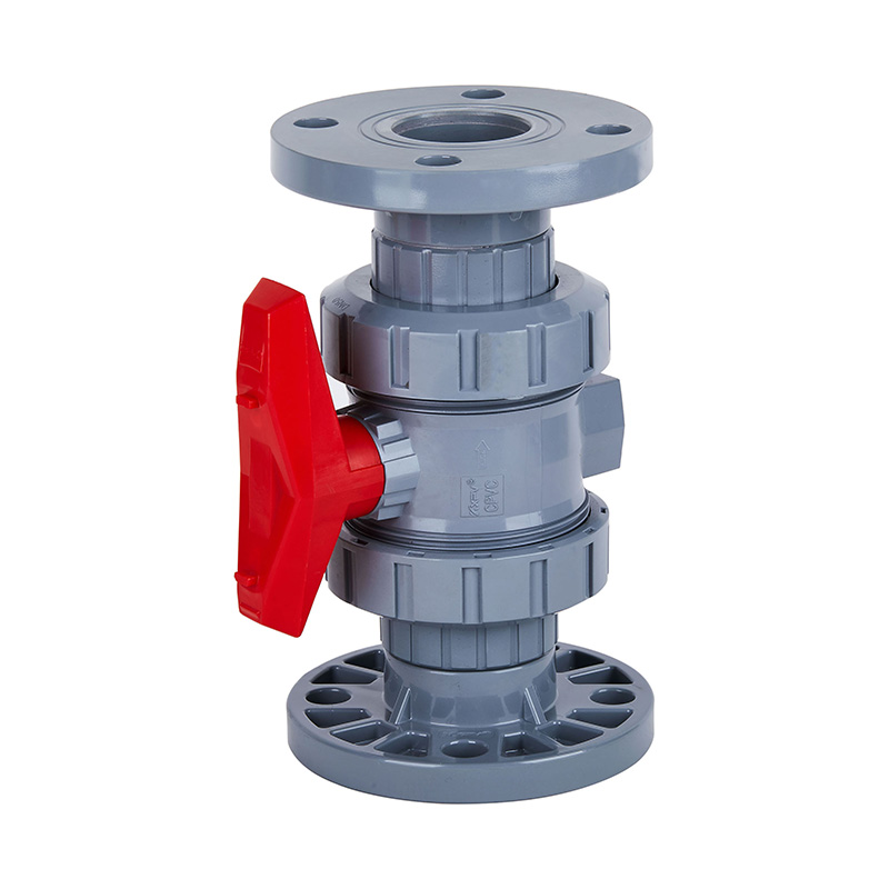 AG8亚洲国际游戏集团