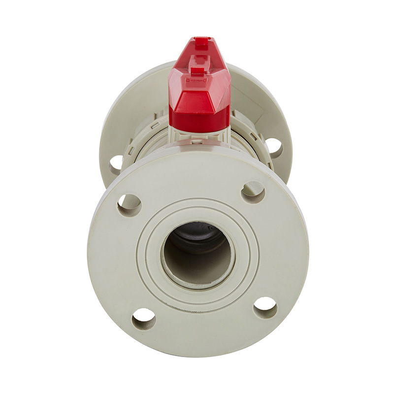 AG8亚洲国际游戏集团