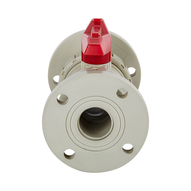 AG8亚洲国际游戏集团