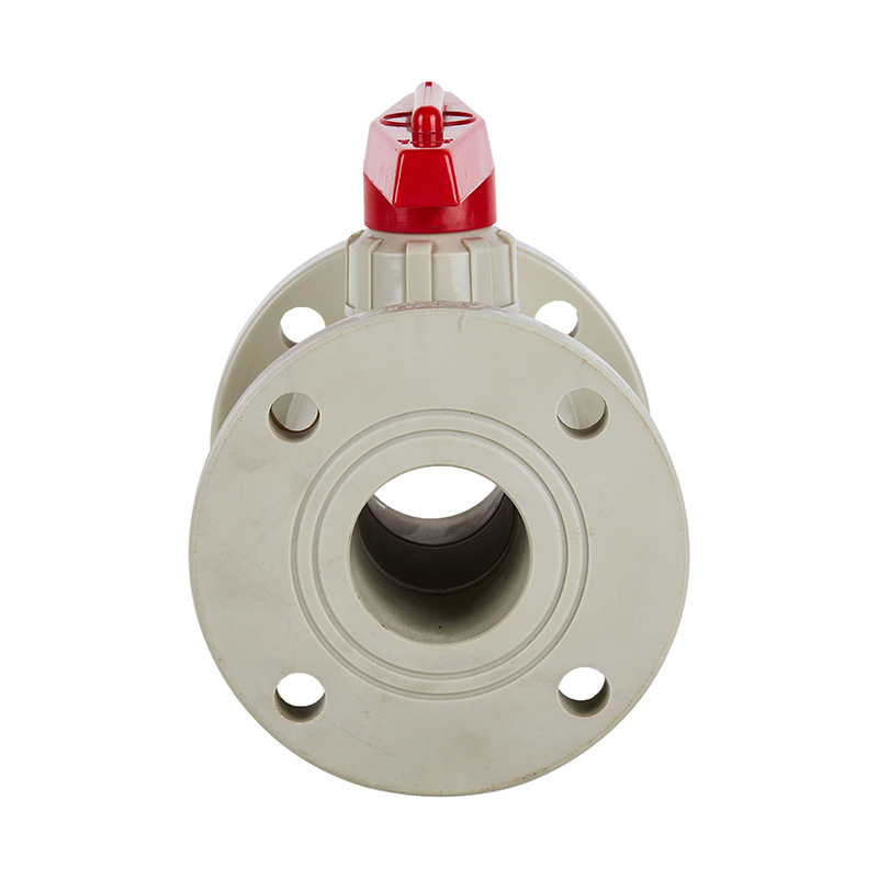 AG8亚洲国际游戏集团