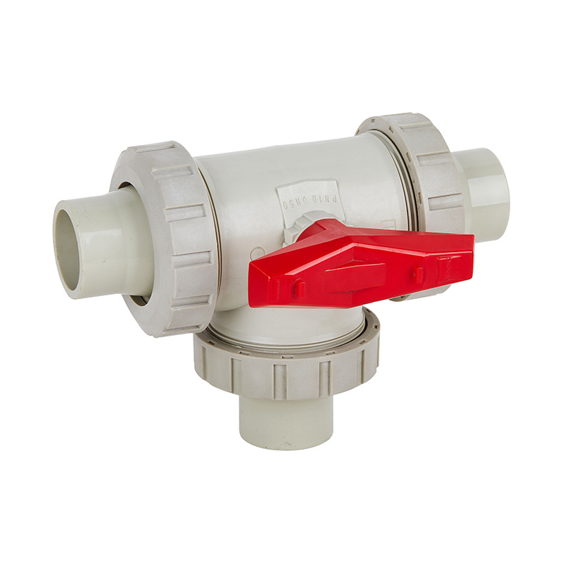 AG8亚洲国际游戏集团