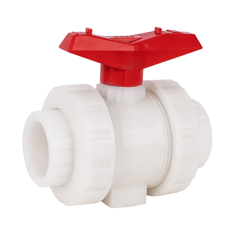 AG8亚洲国际游戏集团