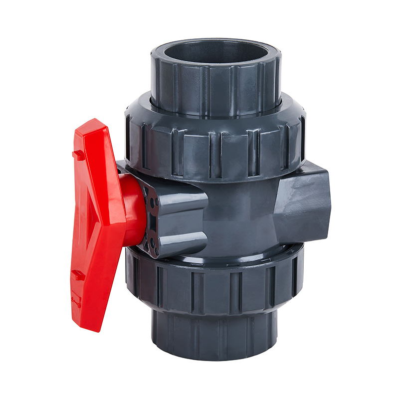 AG8亚洲国际游戏集团