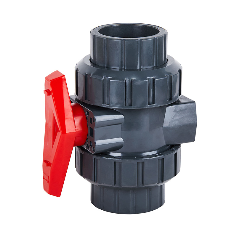 AG8亚洲国际游戏集团