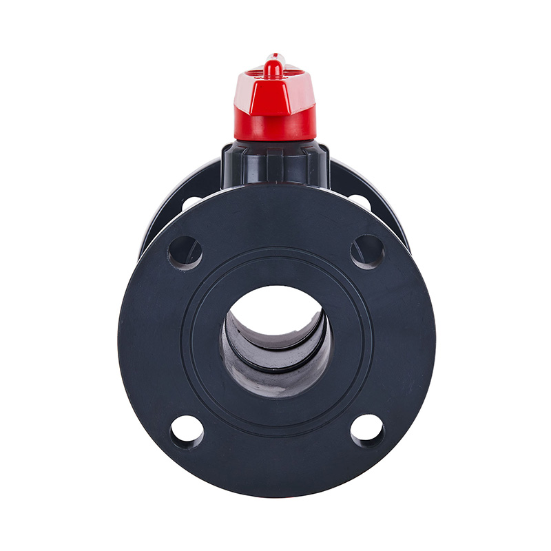 AG8亚洲国际游戏集团