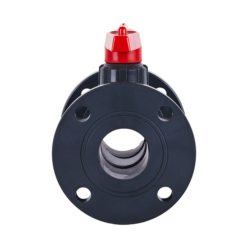 AG8亚洲国际游戏集团