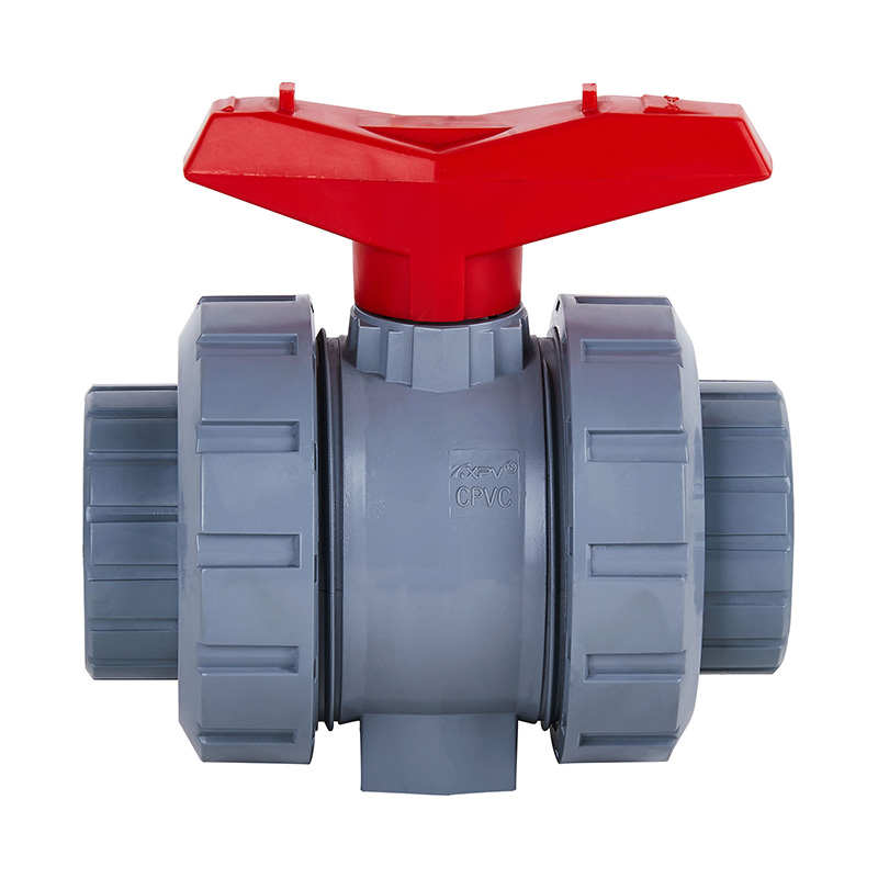 AG8亚洲国际游戏集团