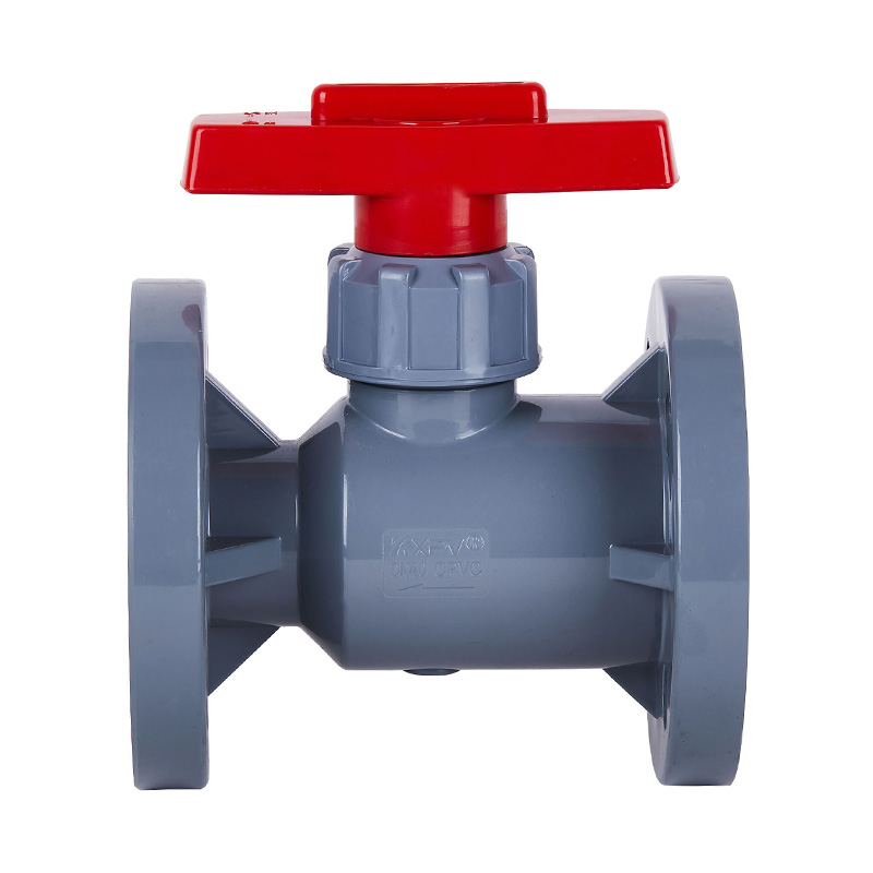 AG8亚洲国际游戏集团