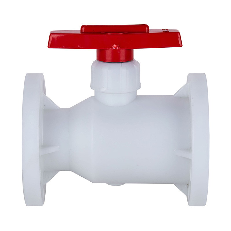 AG8亚洲国际游戏集团