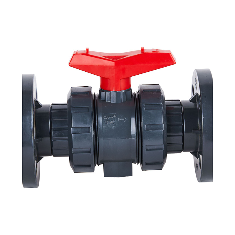 AG8亚洲国际游戏集团