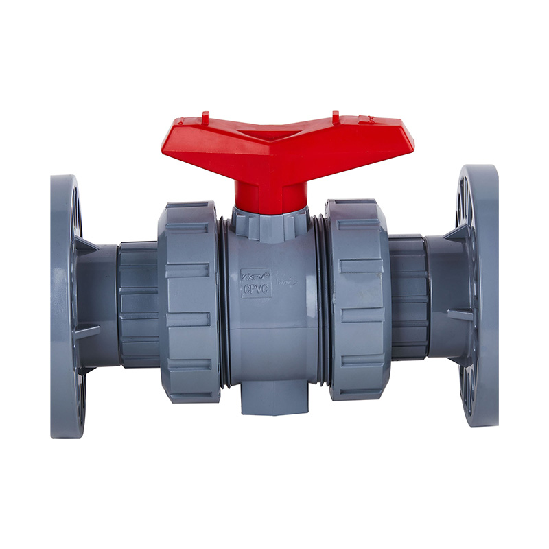 AG8亚洲国际游戏集团