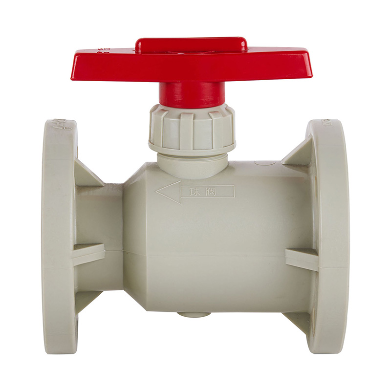 AG8亚洲国际游戏集团