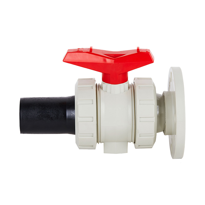 AG8亚洲国际游戏集团