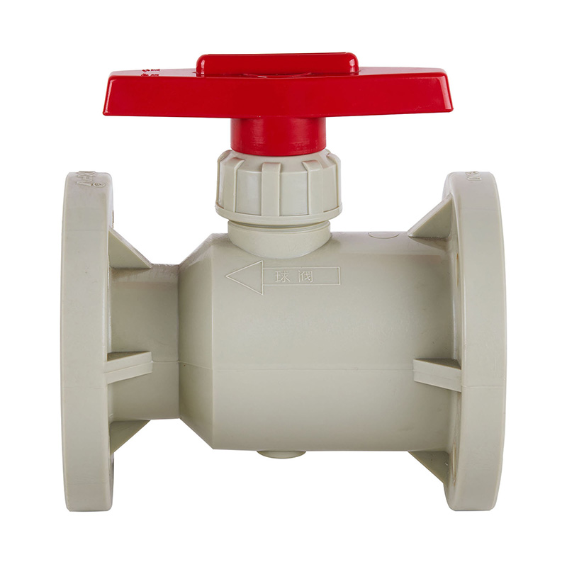 AG8亚洲国际游戏集团