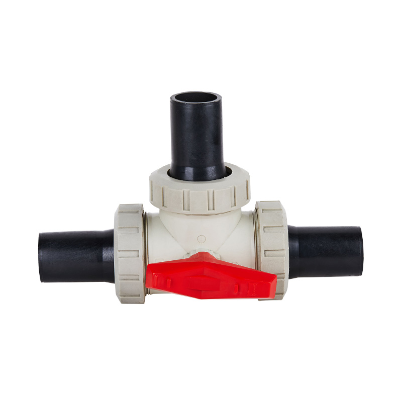 AG8亚洲国际游戏集团