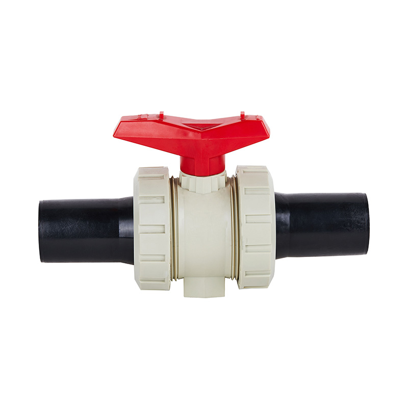 AG8亚洲国际游戏集团