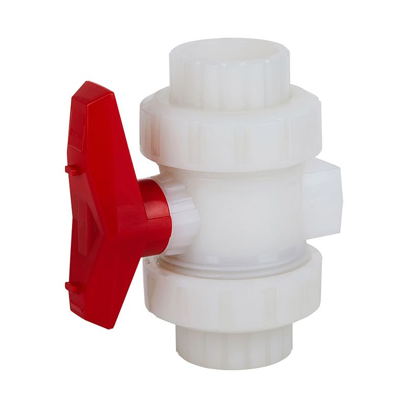 AG8亚洲国际游戏集团