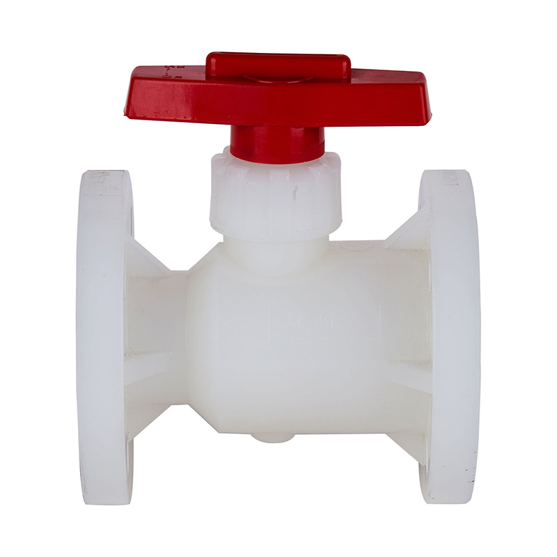 AG8亚洲国际游戏集团