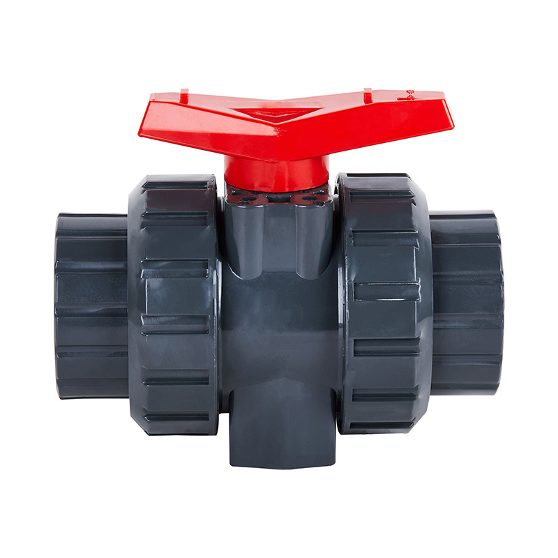 AG8亚洲国际游戏集团