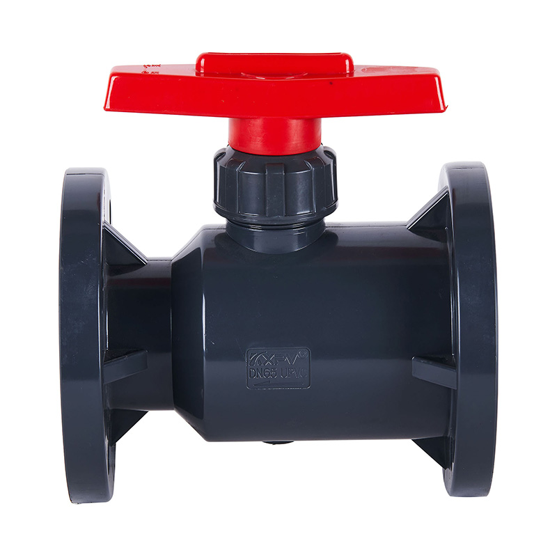 AG8亚洲国际游戏集团