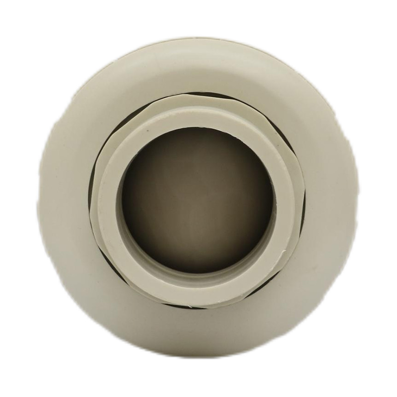 AG8亚洲国际游戏集团