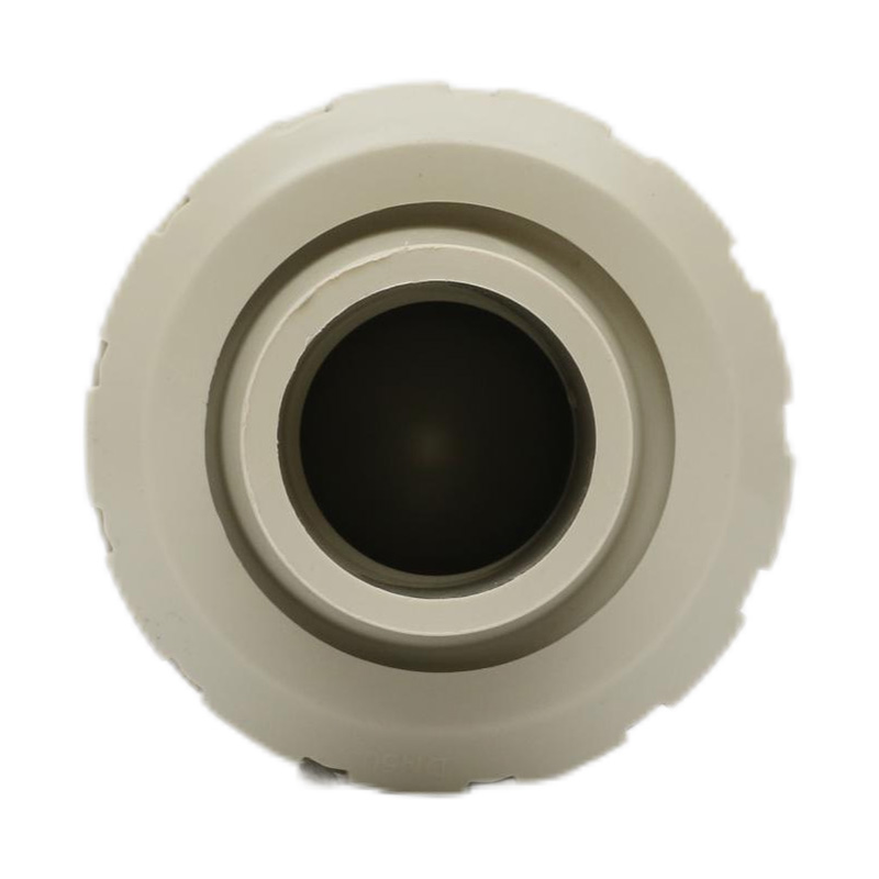 AG8亚洲国际游戏集团