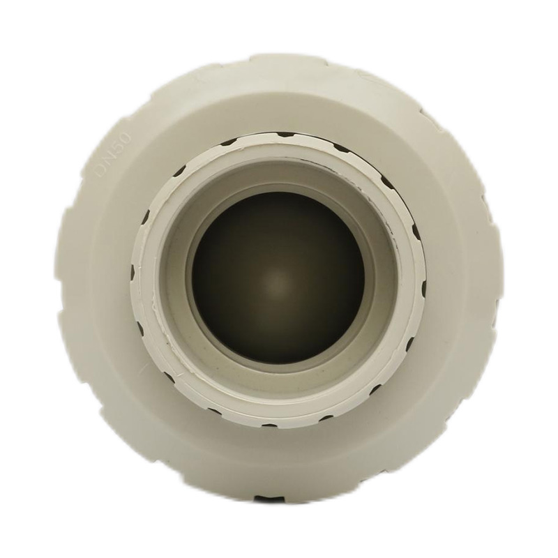 AG8亚洲国际游戏集团