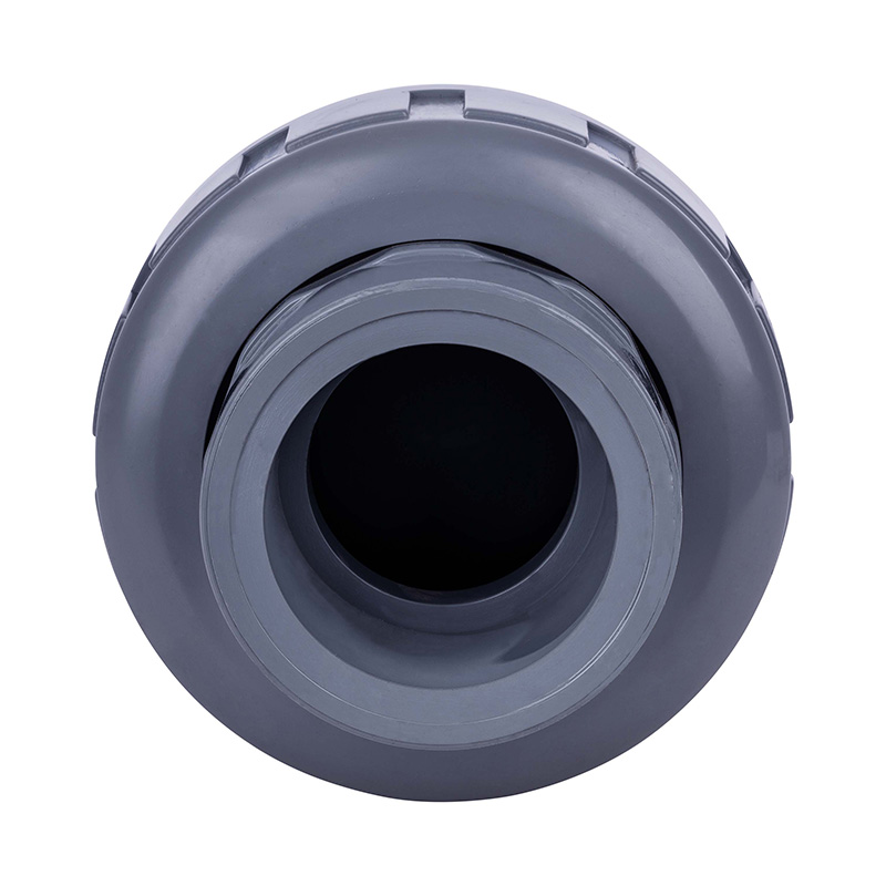 AG8亚洲国际游戏集团