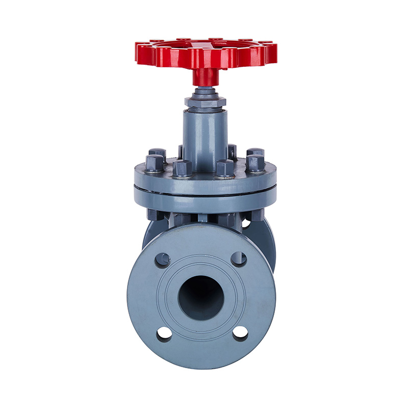 AG8亚洲国际游戏集团