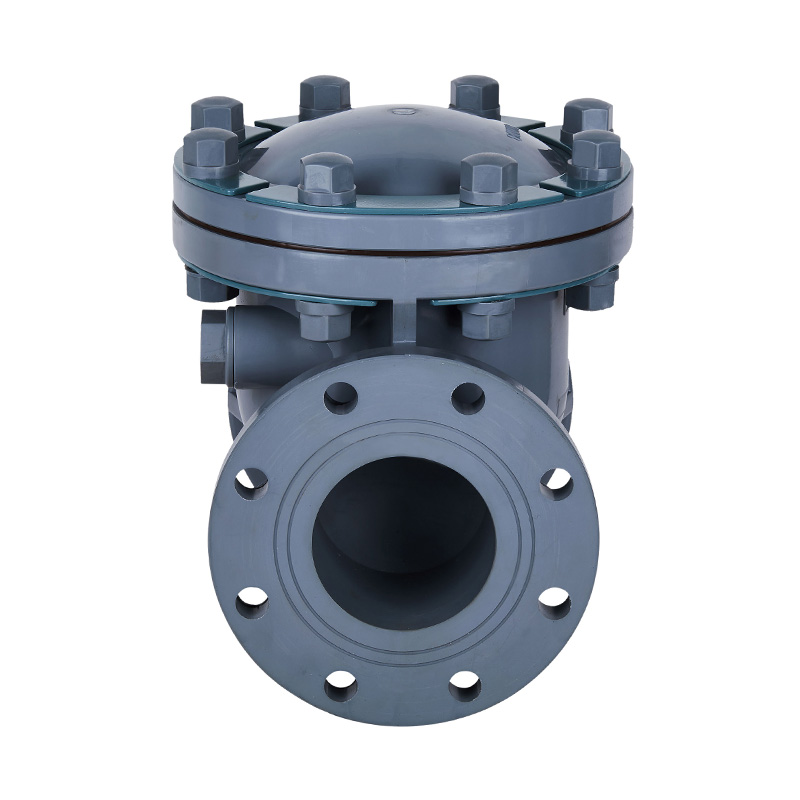 AG8亚洲国际游戏集团