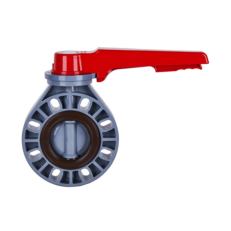 AG8亚洲国际游戏集团