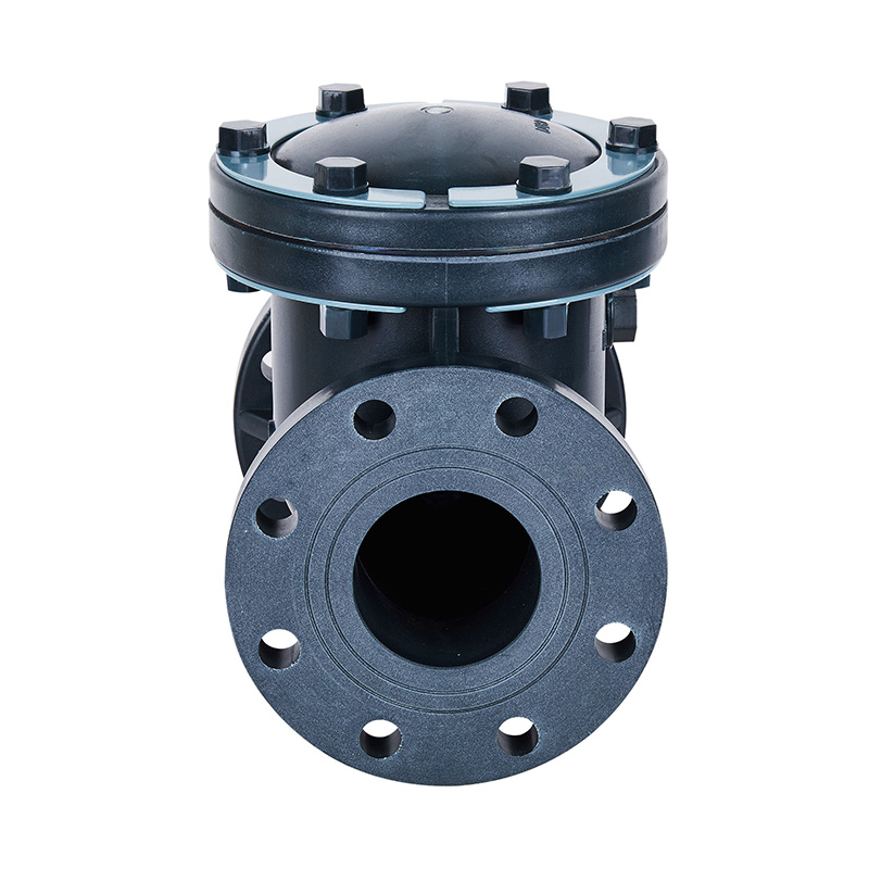 AG8亚洲国际游戏集团