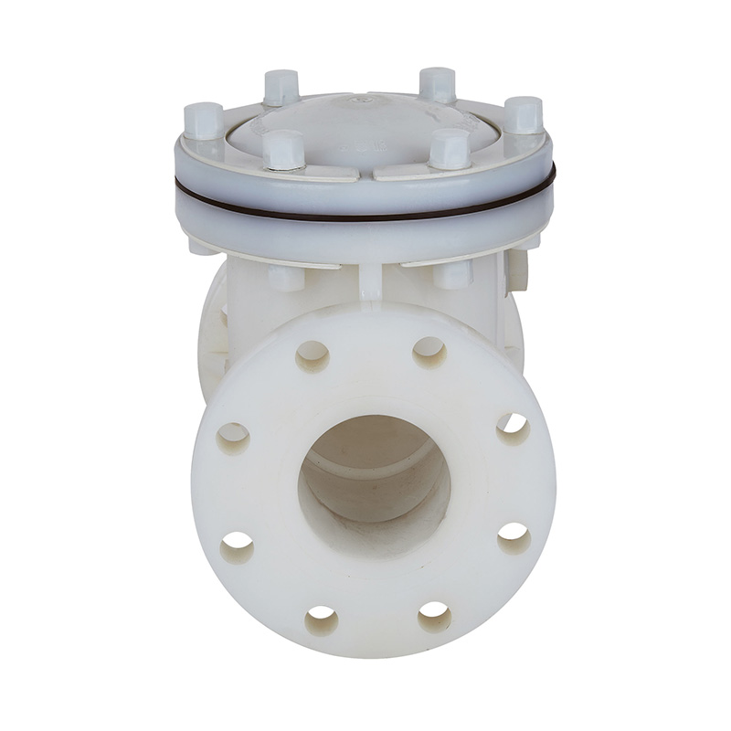 AG8亚洲国际游戏集团