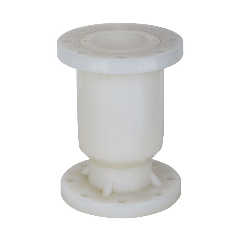 AG8亚洲国际游戏集团